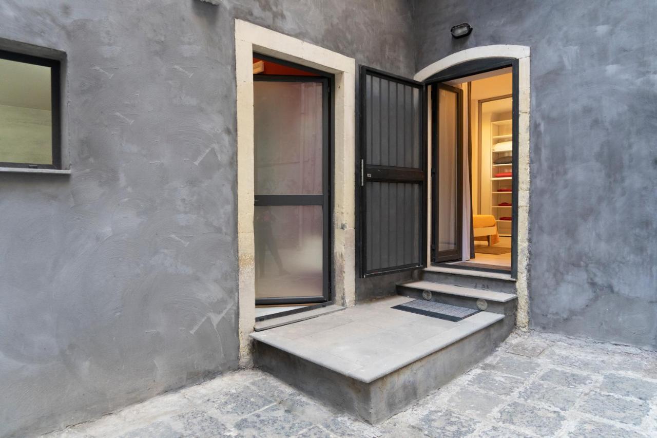 Holidaydream Apartment Catania