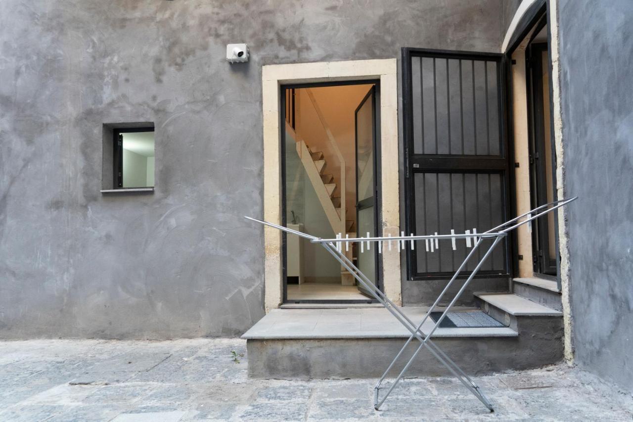 Apartment Holidaydream Catania